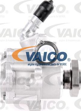 VAICO V10-2627 - Hidravlik nasos, sükan sistemi furqanavto.az