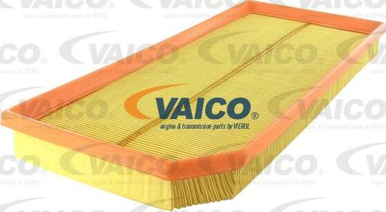 VAICO V10-2671 - Hava filtri furqanavto.az