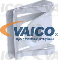 VAICO V10-2060 - Qoz furqanavto.az