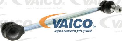 VAICO V10-2011 - Çubuq / Strut, stabilizator furqanavto.az