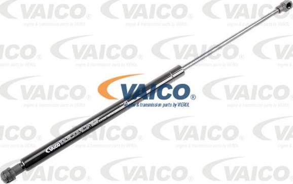 VAICO V10-2084 - Qazlı bulaq, baqaj, yük yeri furqanavto.az