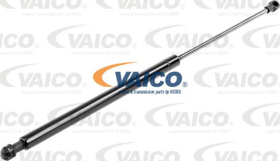 VAICO V10-2085 - Qazlı bulaq, baqaj, yük yeri furqanavto.az