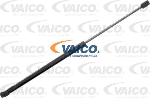 VAICO V10-2086 - Qazlı bulaq, baqaj, yük yeri furqanavto.az