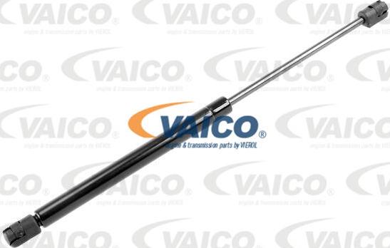 VAICO V10-2080 - Qazlı bulaq, baqaj, yük yeri furqanavto.az