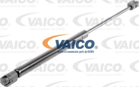 VAICO V10-2081 - Qazlı bulaq, baqaj, yük yeri furqanavto.az