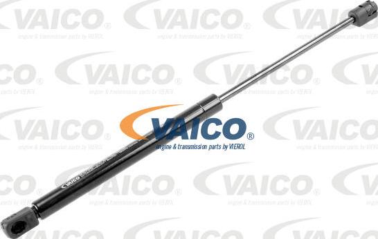 VAICO V10-2082 - Qazlı bulaq, baqaj, yük yeri furqanavto.az