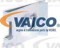VAICO V10-2024 - Qoz furqanavto.az