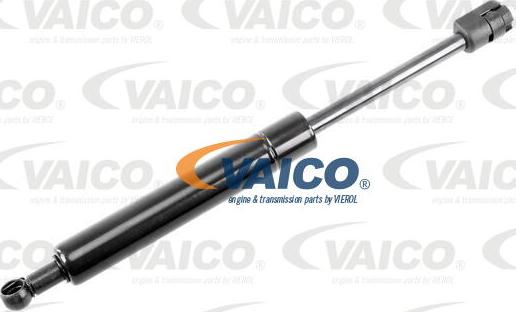 VAICO V10-2074 - Qazlı bulaq, baqaj, yük yeri furqanavto.az