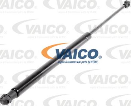 VAICO V10-2072 - Qazlı bulaq, baqaj, yük yeri furqanavto.az