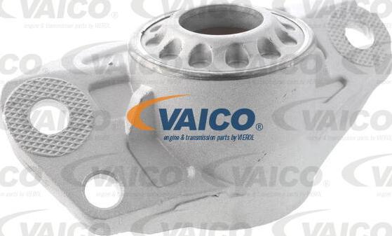 VAICO V10-2141 - Üst Strut Montajı furqanavto.az