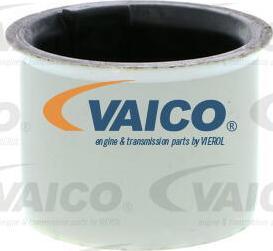 VAICO V10-2162 - Nəzarət Kolu / Arxa Qol furqanavto.az