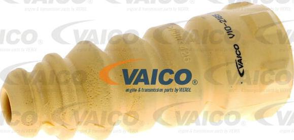 VAICO V10-2185 - Rezin tampon, asma furqanavto.az
