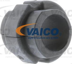 VAICO V10-2135 - Dəstək kol, stabilizator furqanavto.az
