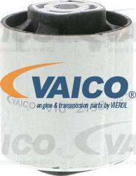 VAICO V10-2130 - Nəzarət Kolu / Arxa Qol furqanavto.az