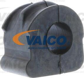 VAICO V10-2138 - Dəstək kol, stabilizator furqanavto.az