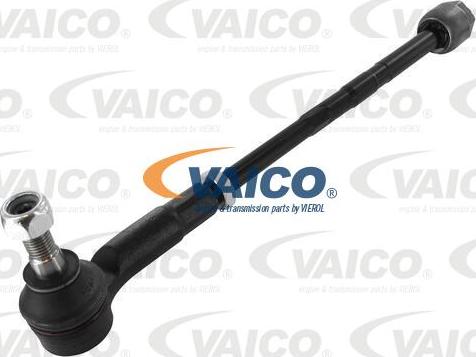 VAICO V10-2124 - Bağlama çubuğu furqanavto.az