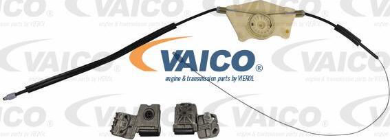 VAICO V10-2392 - Pəncərə tənzimləyicisi furqanavto.az