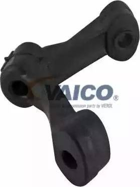 VAICO V10-2341 - Saxlama braketi, səsboğucu furqanavto.az