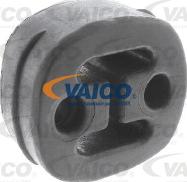 VAICO V10-2343 - Saxlama braketi, səsboğucu furqanavto.az