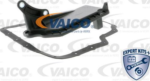 VAICO V10-2364 - Hidravlik Filtr, avtomatik transmissiya furqanavto.az