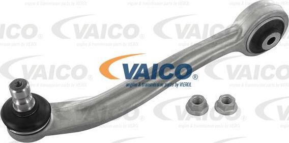 VAICO V10-2319 - Yolun idarəedici qolu furqanavto.az