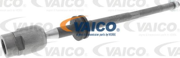 VAICO V10-2314 - Daxili Bağlama Çubuğu, Ox Birləşməsi furqanavto.az