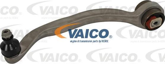 VAICO V10-2310 - Yolun idarəedici qolu furqanavto.az