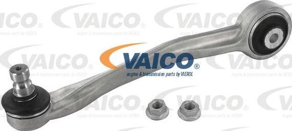 VAICO V10-2318 - Yolun idarəedici qolu furqanavto.az