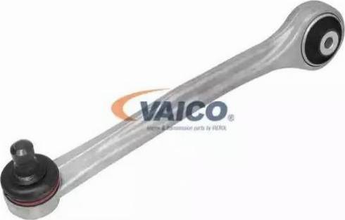VAICO V10-2317-1 - Yolun idarəedici qolu furqanavto.az