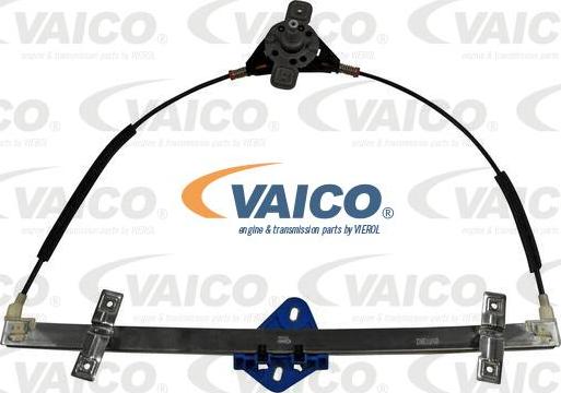 VAICO V10-2339 - Pəncərə tənzimləyicisi furqanavto.az