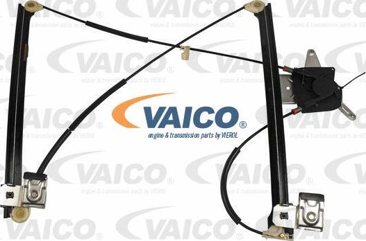 VAICO V10-2336 - Pəncərə tənzimləyicisi furqanavto.az