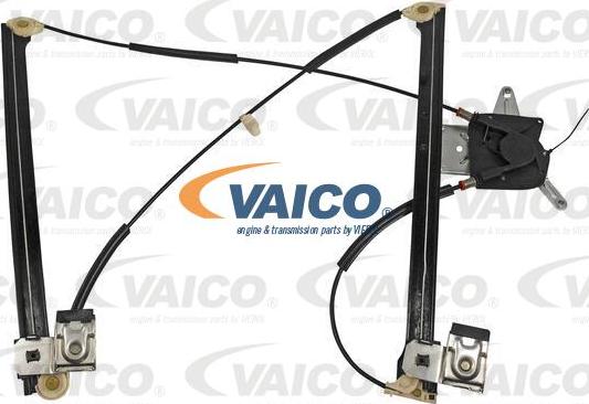 VAICO V10-2338 - Pəncərə tənzimləyicisi furqanavto.az