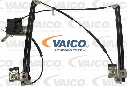 VAICO V10-2337 - Pəncərə tənzimləyicisi furqanavto.az