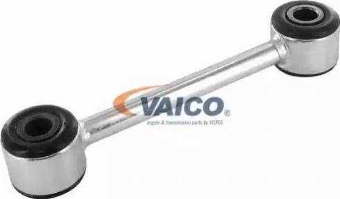 VAICO V10-2320 - Çubuq / Strut, stabilizator furqanavto.az