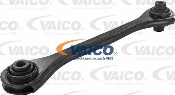 VAICO V10-2321 - Yolun idarəedici qolu furqanavto.az
