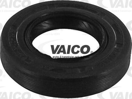 VAICO V10-2264 - Val möhürü, mexaniki ötürmə furqanavto.az