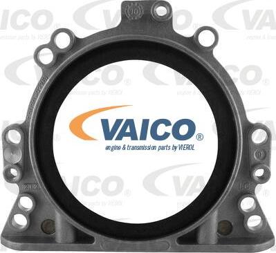 VAICO V10-2266 - Vil möhürü, krank mili furqanavto.az