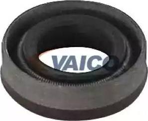 VAICO V10-2263 - Möhür, ötürücü val furqanavto.az