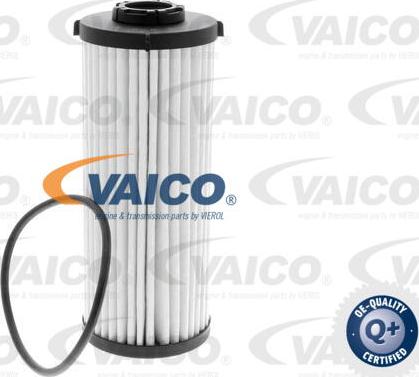 VAICO V10-2287-1 - Hidravlik Filtr, avtomatik transmissiya furqanavto.az