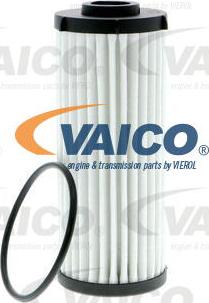 VAICO V10-2287 - Hidravlik Filtr, avtomatik transmissiya furqanavto.az