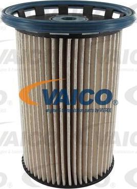 VAICO V10-2232 - Yanacaq filtri furqanavto.az