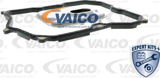 VAICO V10-2224 - Hidravlik Filtr, avtomatik transmissiya www.furqanavto.az