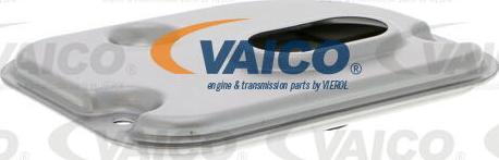 VAICO V10-2222 - Hidravlik Filtr, avtomatik transmissiya www.furqanavto.az