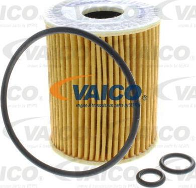 VAICO V10-2279 - Yağ filtri furqanavto.az