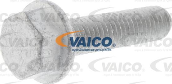 VAICO V10-2751 - Vida furqanavto.az