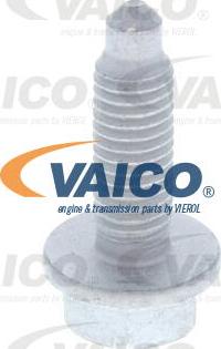 VAICO V10-2710 - Vida furqanavto.az
