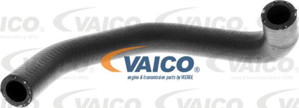 VAICO V10-2735 - Radiator şlanqı furqanavto.az