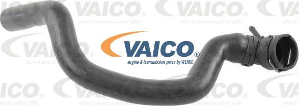 VAICO V10-2731 - Radiator şlanqı furqanavto.az