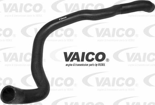 VAICO V10-2732 - Radiator şlanqı furqanavto.az