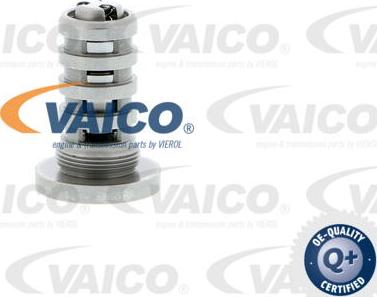 VAICO V10-3846 - Mərkəzi klapan, eksantrik mili tənzimlənməsi furqanavto.az